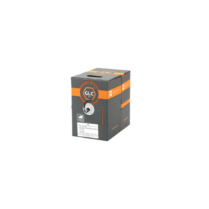 GLC Cable Utp Cat. 5E Interior/Exterior