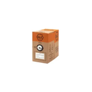 GLC Cable Utp Cat6 Interior X 305 Mts Glc Max Lszh