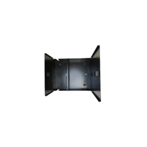 GLC Caja Pared P/12 Sc/Lc/E2000