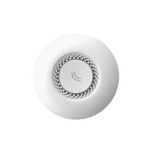 Mikrotik cAP