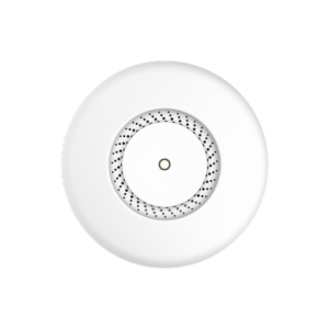 Mikrotik cAP ac