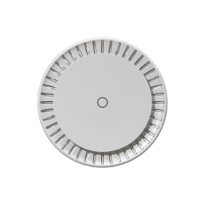 Mikrotik cAP ax