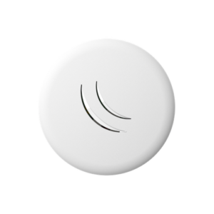 Mikrotik cAP lite