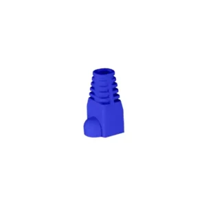 GLC Capuchon P/Rj 45 Azul