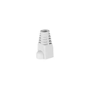 GLC Capuchón P/Rj 45 Blanco