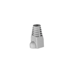 GLC Capuchón P/Rj 45 Gris
