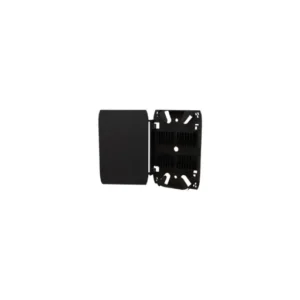 PowerFiber Casete De Empalme 24 Fusiones
