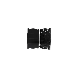 GLC Cassete Porta Fusion P/24Ports