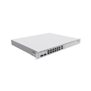 Mikrotik CCR2216-1G-12XS-2XQ