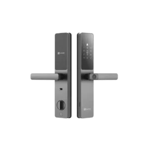 Ezviz Cerradura Electrónica ezviz Seguro Simple