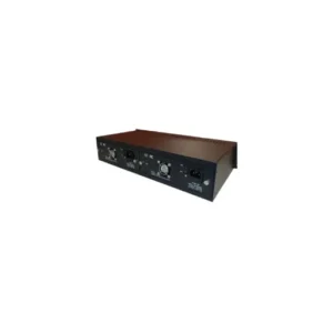 GLC Chasis Para 14 Media Converter