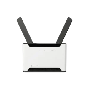 Mikrotik Chateau PRO ax