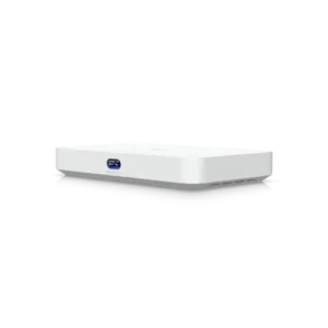 Ubiquiti Cloud Gateway Fiber