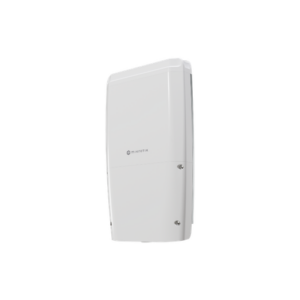 Mikrotik Cloud Router Switch 504-4XQ-OUT