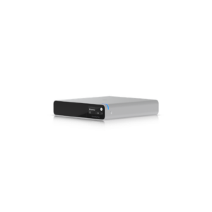 Ubiquiti CloudKey +