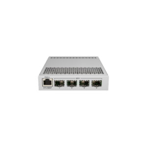 Mikrotik CRS305-1G-4S+IN