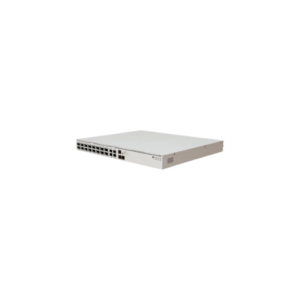 Mikrotik CRS520-4XS-16XQ-RM