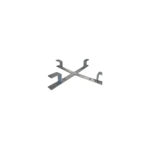 GLC Cruz De Ganancia Para Fibra Adss 100X100