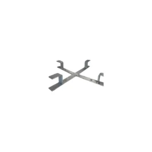 GLC Cruz De Ganancia Para Fibra Adss 35X35