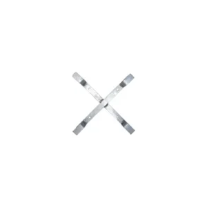 GLC Cruz De Ganancia Para Fibra Adss 50X50