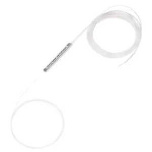 PowerFiber Divisor Plc Monomodo 1X8 Sin Conector