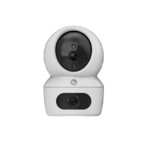 Ezviz Domo Dual 3MP (2K+)
