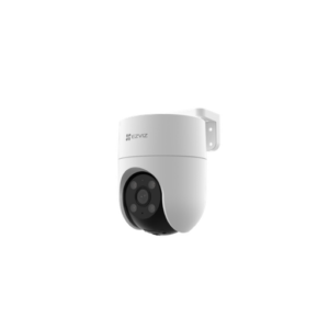 Ezviz Domo PT 2MP Color Noche Wi-Fi. Exterior. Ezviz.