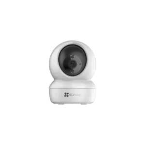 Ezviz Domo PT Wi-Fi 2MP