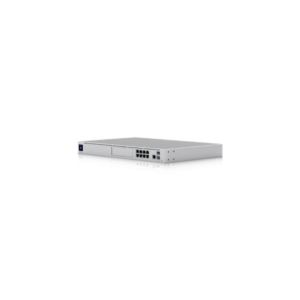 Ubiquiti Dream Machine pro
