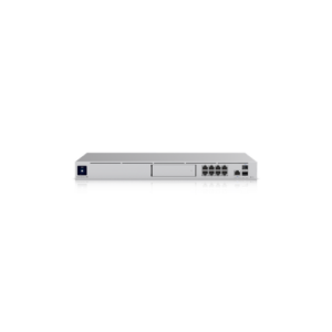 Ubiquiti Dream Machine Special Edition