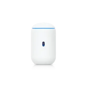 Ubiquiti Dream Router 7