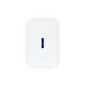 Ubiquiti Dream Wall