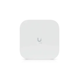 Ubiquiti E7