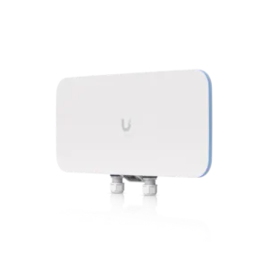 Ubiquiti E7 Audience