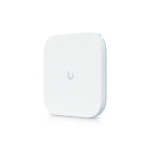 Ubiquiti E7 Campus