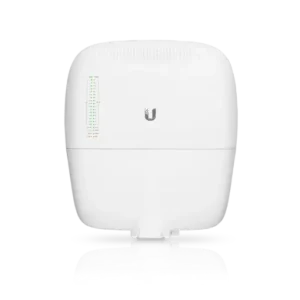 Ubiquiti EdgePoint S16
