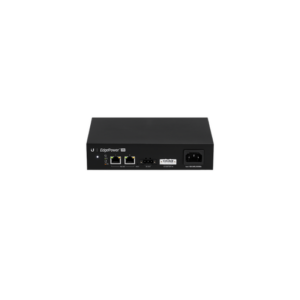 Ubiquiti EdgePower 24V-72W