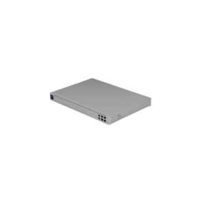 Ubiquiti EFG