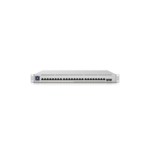 Ubiquiti Enterprise 24 PoE
