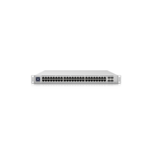 Ubiquiti Enterprise 48 PoE