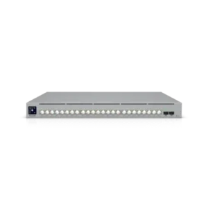 Ubiquiti Enterprise Campus 24 PoE
