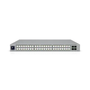Ubiquiti Enterprise Campus 48 PoE