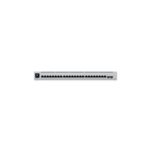 Ubiquiti EnterpriseXG 24