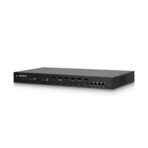 Ubiquiti ES-16-XG