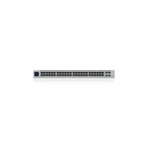 Ubiquiti Estándar 48