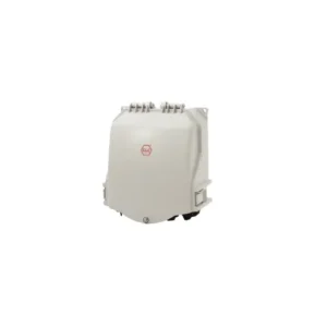 GLC Fdb Caja Exterior Ftth 1X16 Preconnect Split 1X16 Sc/Apc C/Accesorio P/ Reserva