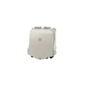 GLC Fdb Caja Exterior Ftth 1X16 Preconnect Split 1X8 Sc/Apc C/Accesorio P/ Reserva