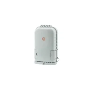 GLC Fdb Caja Exterior Ftth 1X8 Easy Connect Split 1X8