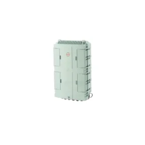 GLC Fdb Caja Exterior Ftth 2X16 Easy Connect Split1X8