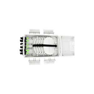 PowerFiber FIBER-NAP-EC-4x8-2